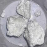 Cocaine - Image 2