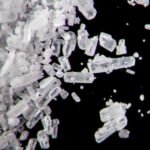 Methamphetamine online - Image 2