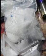 Buy Crystal P2P Meth Online: premium methamphetamin - Image 2