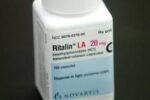 Ritalin - Image 2