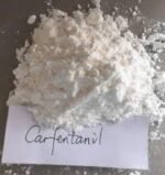 Carfentanil - Image 2