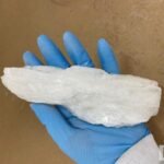 Pure Methamphetamine Crystal Online - Image 2