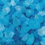 Blue Crystal Meth. - Image 2