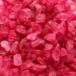 Buy Pink Crystal Meth Online - Image 2